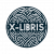 x-libris Home